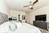 15097 Thoroughbred Drive - Photo 17