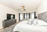 15097 Thoroughbred Drive - Photo 18