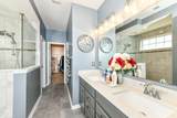 15097 Thoroughbred Drive - Photo 19