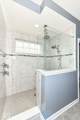 15097 Thoroughbred Drive - Photo 20