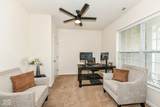 15097 Thoroughbred Drive - Photo 3