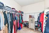 15097 Thoroughbred Drive - Photo 21