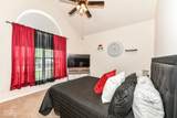 15097 Thoroughbred Drive - Photo 22