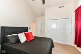 15097 Thoroughbred Drive - Photo 23