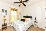 15097 Thoroughbred Drive - Photo 24