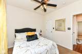 15097 Thoroughbred Drive - Photo 25