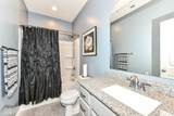 15097 Thoroughbred Drive - Photo 26