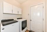 15097 Thoroughbred Drive - Photo 27