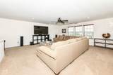 15097 Thoroughbred Drive - Photo 28