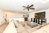 15097 Thoroughbred Drive - Photo 29