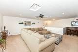 15097 Thoroughbred Drive - Photo 30