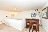 15097 Thoroughbred Drive - Photo 31
