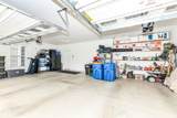 15097 Thoroughbred Drive - Photo 32