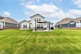 15097 Thoroughbred Drive - Photo 33
