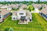 15097 Thoroughbred Drive - Photo 34