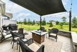 15097 Thoroughbred Drive - Photo 35