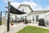 15097 Thoroughbred Drive - Photo 36
