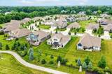 15097 Thoroughbred Drive - Photo 37