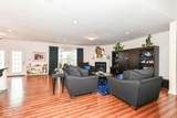 15097 Thoroughbred Drive - Photo 5