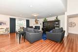 15097 Thoroughbred Drive - Photo 6