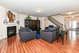 15097 Thoroughbred Drive - Photo 7