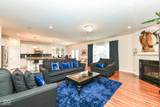 15097 Thoroughbred Drive - Photo 8