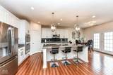 15097 Thoroughbred Drive - Photo 9