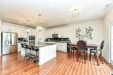 15097 Thoroughbred Drive - Photo 10