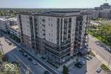 435 Virginia Avenue - Photo 1