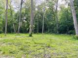 0 Laurel Road - Photo 1