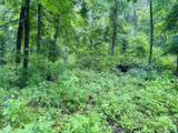 0 Laurel Road - Photo 13