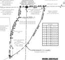 0 Laurel Road - Photo 17