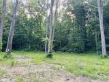 0 Laurel Road - Photo 3