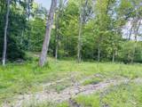 0 Laurel Road - Photo 4