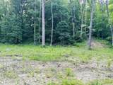 0 Laurel Road - Photo 5