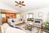 5651 Pine Knoll Boulevard - Photo 12