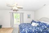 5651 Pine Knoll Boulevard - Photo 13