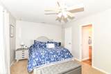 5651 Pine Knoll Boulevard - Photo 14