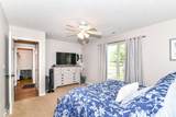 5651 Pine Knoll Boulevard - Photo 16