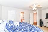5651 Pine Knoll Boulevard - Photo 17