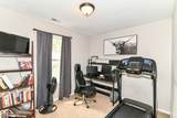 5651 Pine Knoll Boulevard - Photo 21