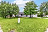 5651 Pine Knoll Boulevard - Photo 25