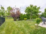 5684 Autumn Trail - Photo 57