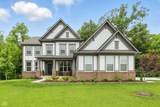 16244 Perrault Court - Photo 2