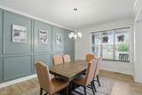 16244 Perrault Court - Photo 11