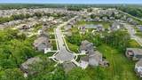 16244 Perrault Court - Photo 101