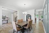 16244 Perrault Court - Photo 12