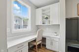 16244 Perrault Court - Photo 14