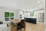 16244 Perrault Court - Photo 15
