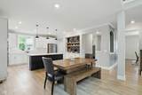 16244 Perrault Court - Photo 16